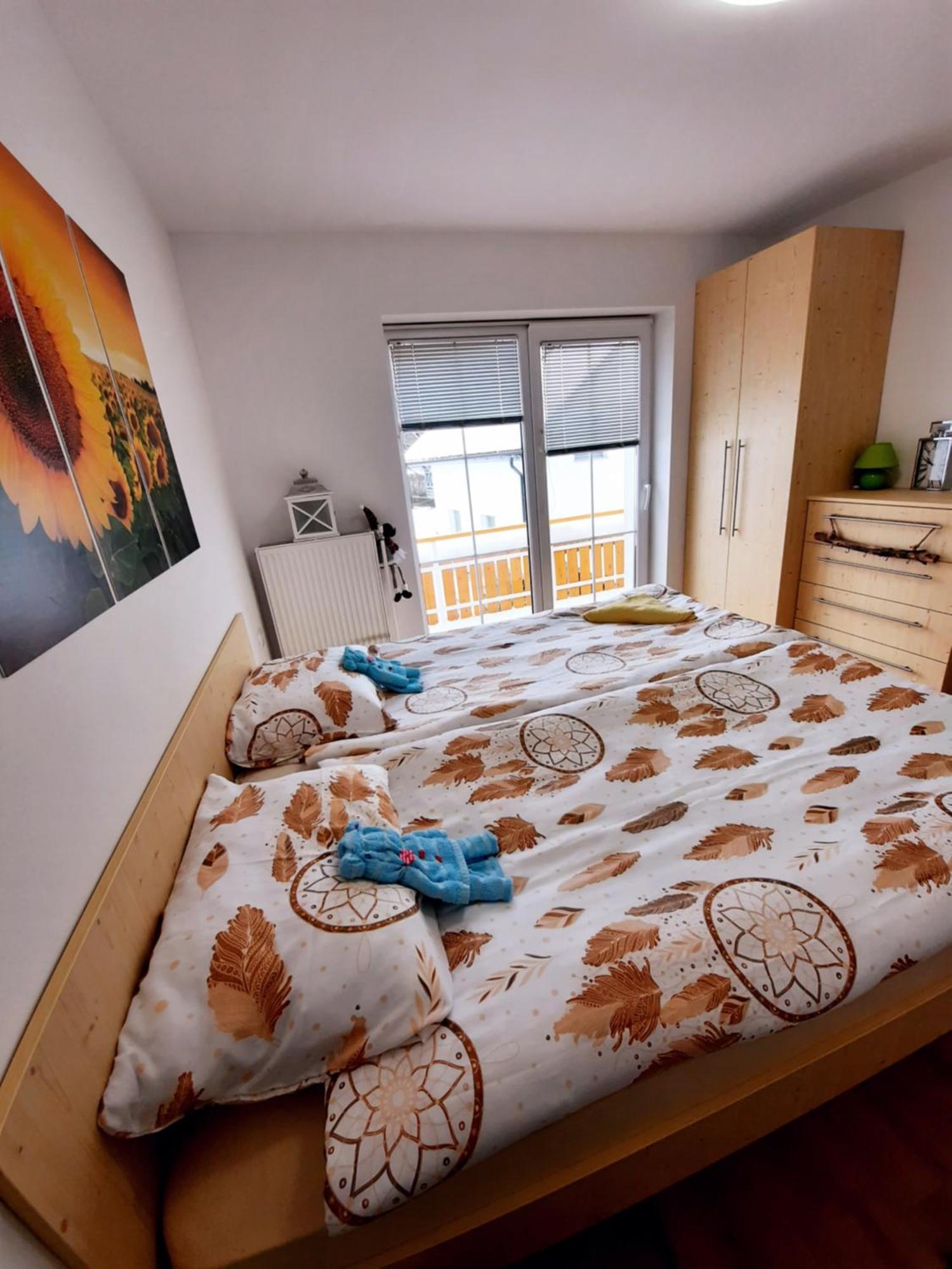 Apartma Rozle 莫斯特拉纳 外观 照片